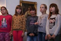 Mini IMG 8774